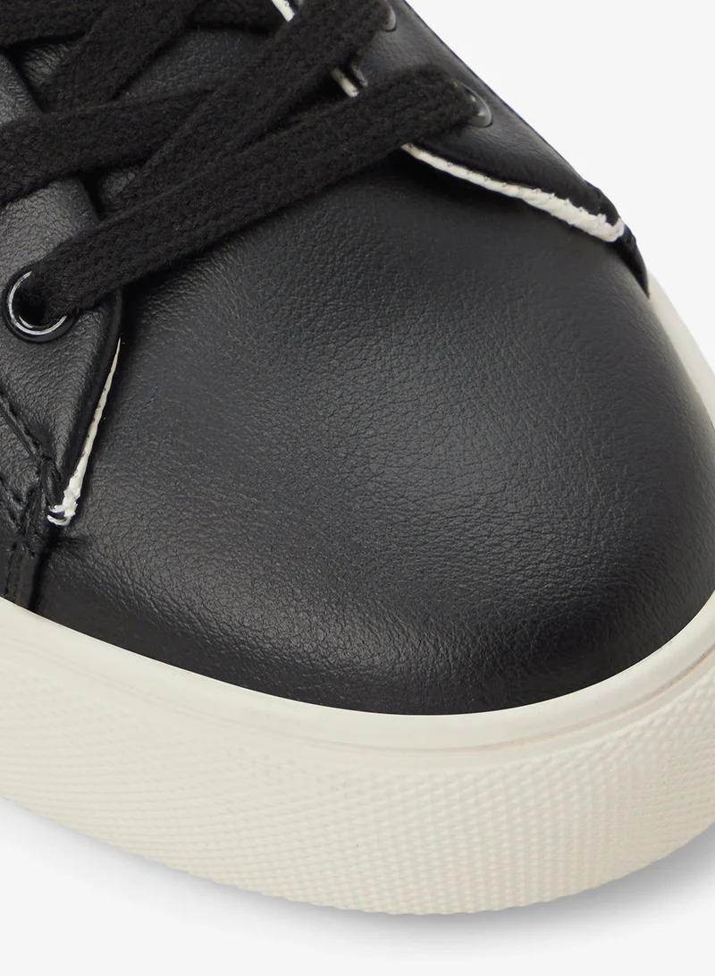 CALL IT SPRING  Casual Low Top Sneakers for Men | Best Price UAE