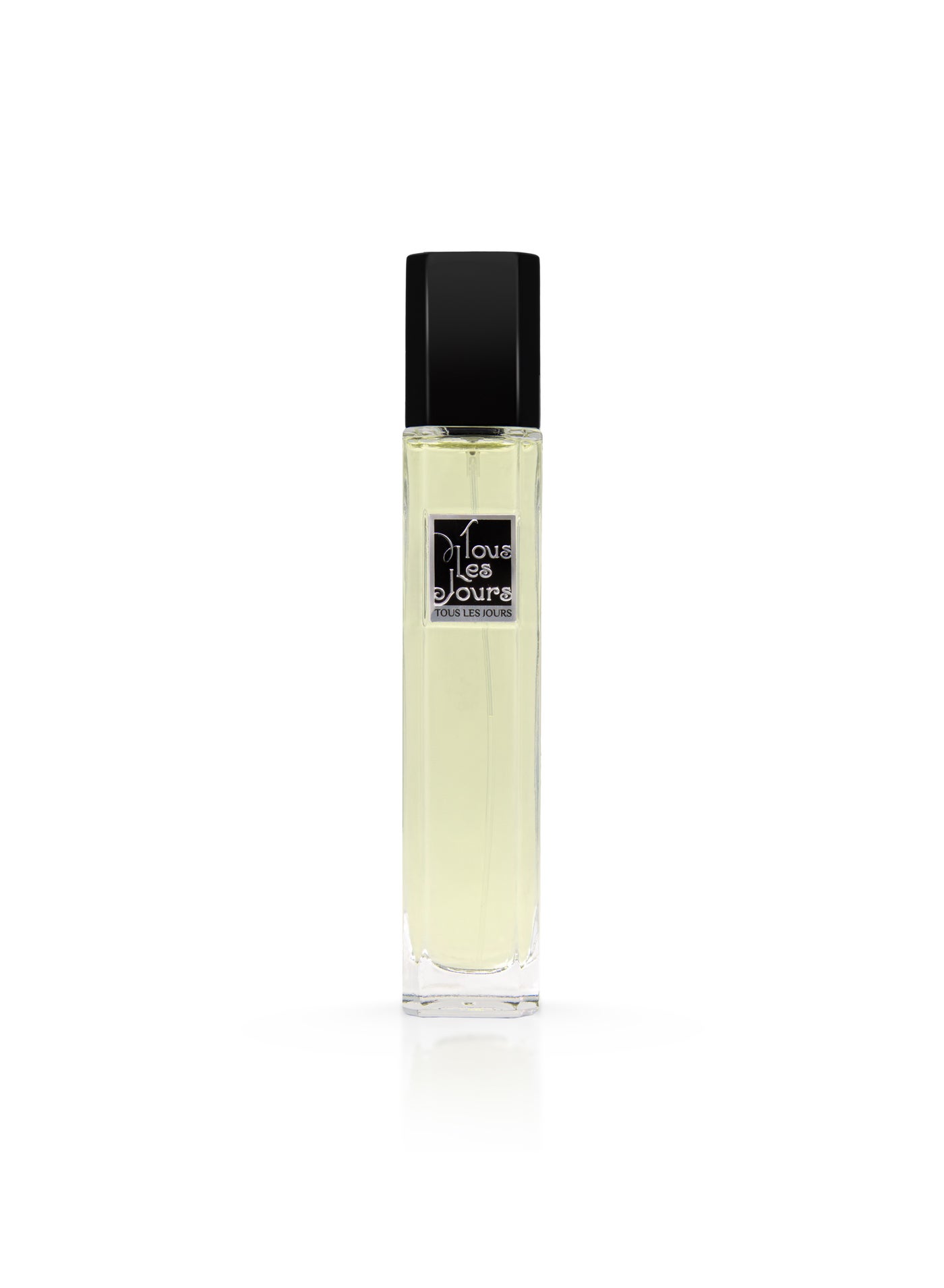 عطر يوم 392