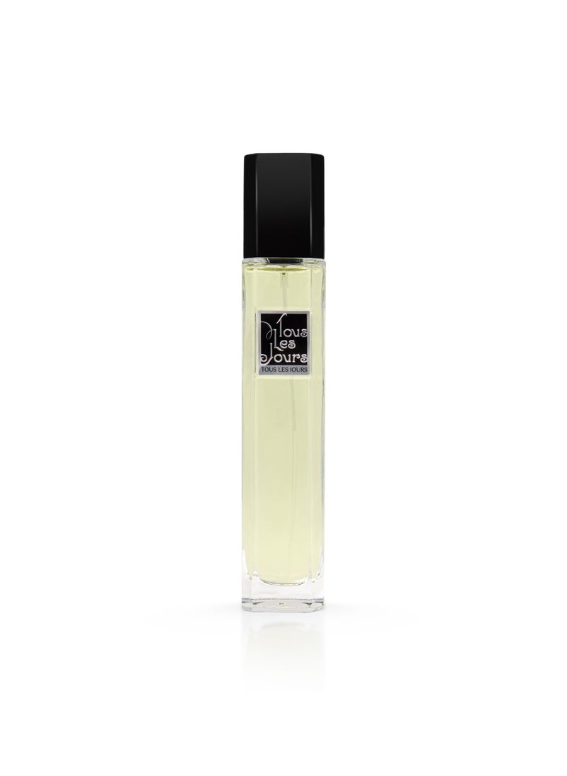 تولي جور عطر يوم 392  - Image 3