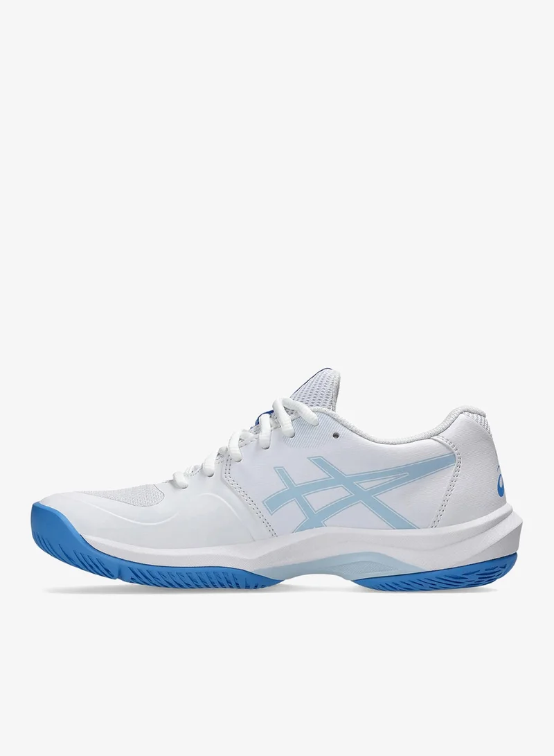 asics Game Ff