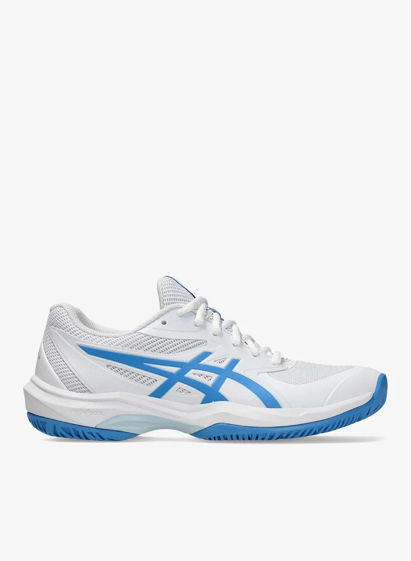 asics Game Ff
