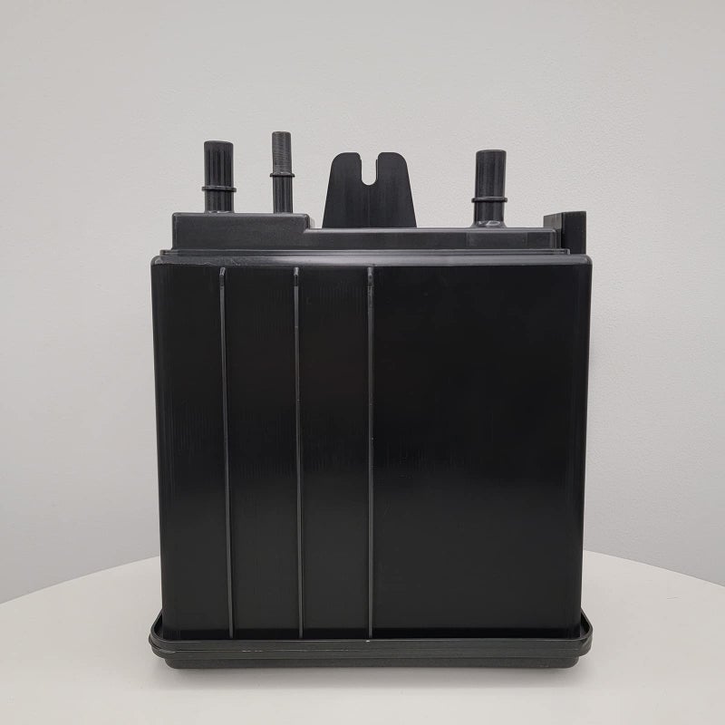 DIMEANI Vapor Canister fit for GMC Yukon Chevrolet Chevy Tahoe Cadillac Escalade CTS SRX 2004 2005 2006 2007 2008 2009 2010 2011 2012 2013 2014 2015 2016 Evap Charcoal Canister 3.6 6.2 5.3 6.0 4.8L - Image 5