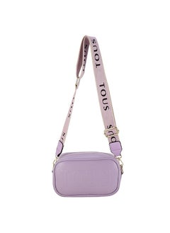 Tous Fashionable And Simple Cross-body Shoulder Bag 22*10*13cm  - Image 1