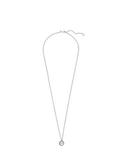 PANDORA Pandora Moments Collection Family Forever  - Image 5