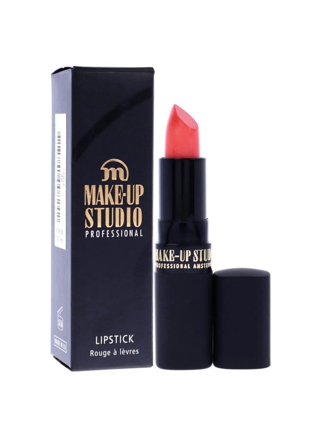 Make-Up Studio Lipstick - 49 for Women - 0.13 oz Lipstick - Image 3