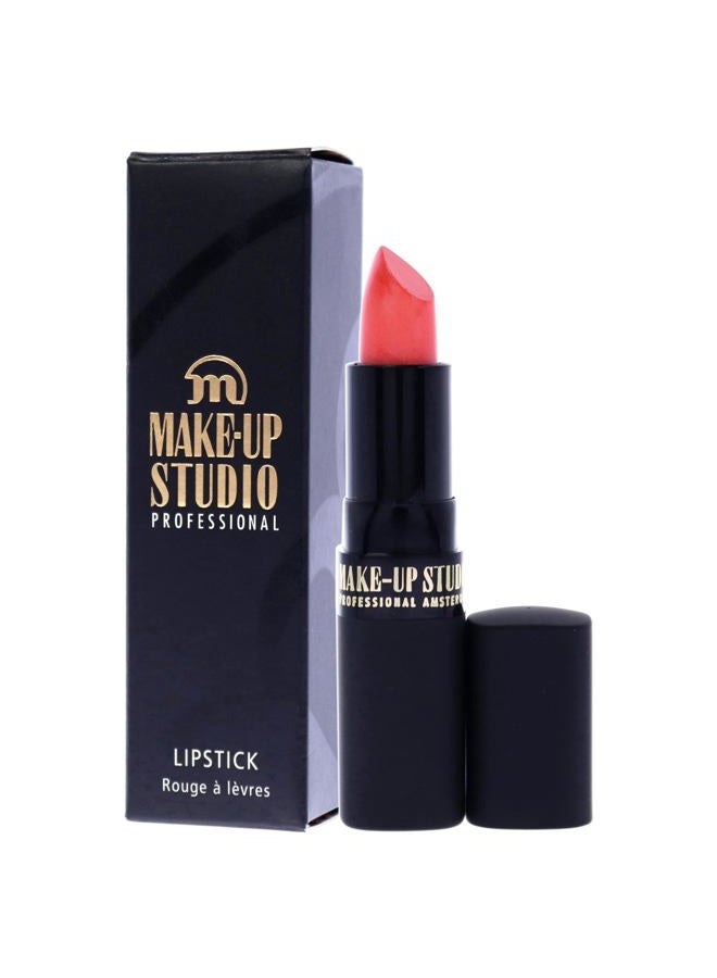 Make-Up Studio Lipstick - 49 for Women - 0.13 oz Lipstick - Image 4