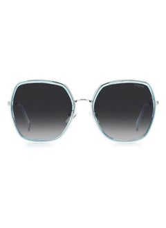 Polaroid Women's Square Sunglasses - PLD 6153/G/S -  Lens Size: 58 mm  - Image 3