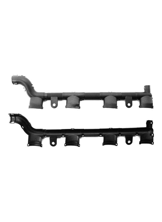 NIBEMINENT Ignition Coil Spark Plug Connector 06F971824C Replacement for AUDI A1 3 4 6 TT - Image 4