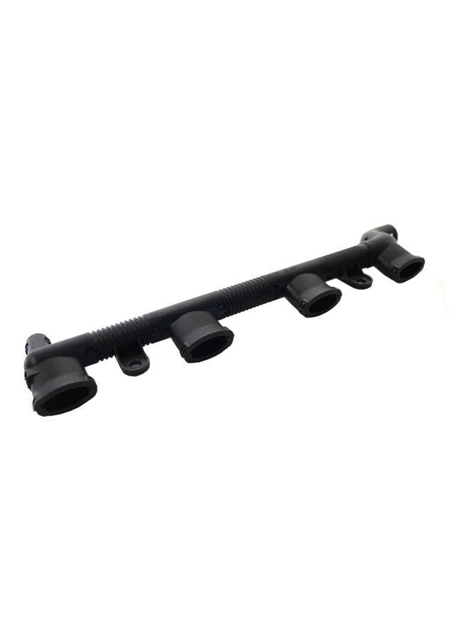 NIBEMINENT Ignition Coil Spark Plug Connector 06F971824C Replacement for AUDI A1 3 4 6 TT - Image 2