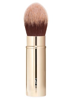 Essential Travel Complexion Brush - pzsku/Z922E21621A0F1F3A1EEBZ/45/_/1737010771/f0b25e00-8375-4272-b15a-d89f6d368465