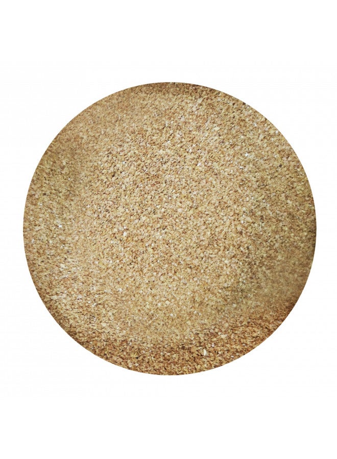 API POND-ZYME SLUDGE DESTROYER Pond Cleaner With Natural Pond Bacteria And Barley, 8oz container (146) - Image 2