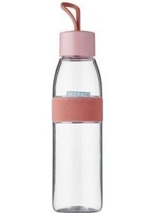 Mepal Limited Edition Water Bottle Ellipse Water Bottle 500 ml  - Image 1