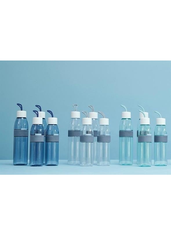 Mepal Limited Edition Water Bottle Ellipse Water Bottle 500 ml  - Image 5