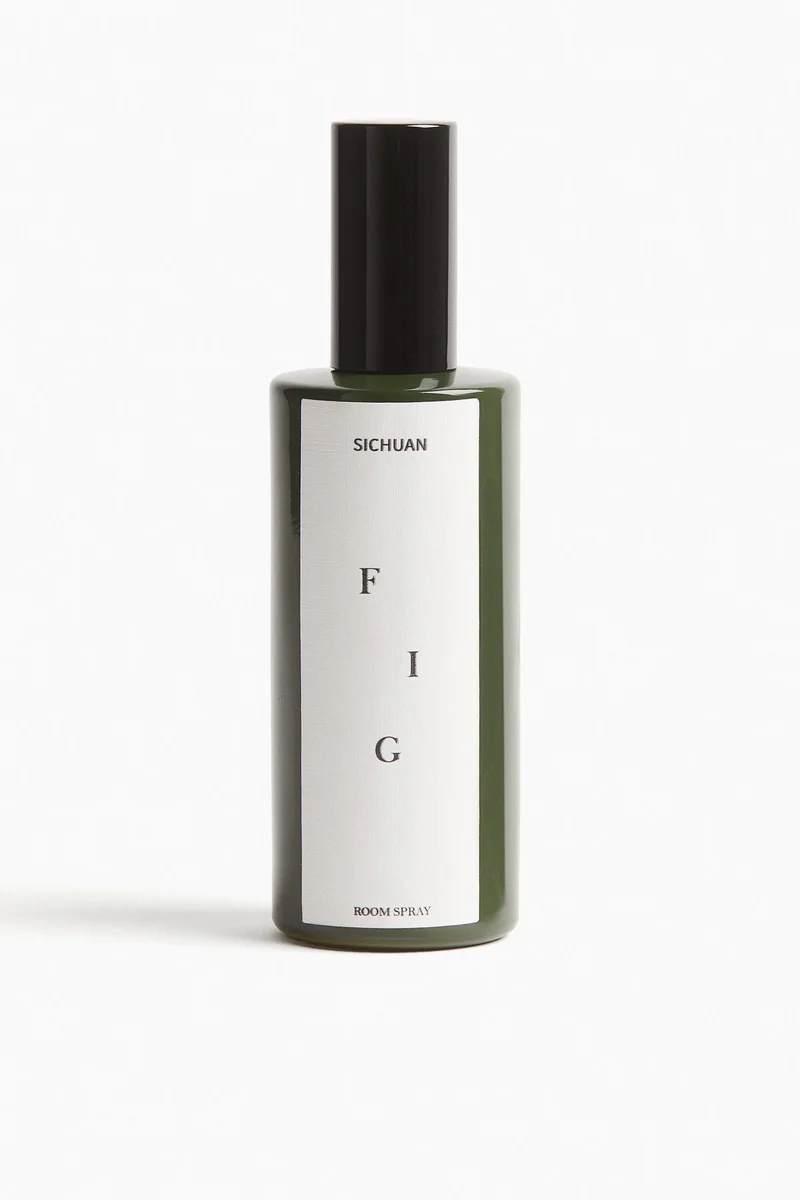 اتش اند ام Scented Room Spray