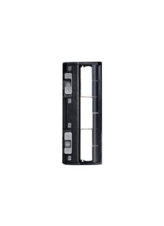 Reverbo Reverbo Replacement Parts Accessories Compatible with Ecovacs Deebot Ozmo T8 T8 AIVI N7 N8 N8 Pro Main Roller Bristle Brush Cover  - Image 1