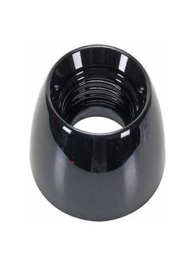 وارينج حلقة قاعدة حاوية Waring 26285، خلاط Waring BB180 BB185 69727