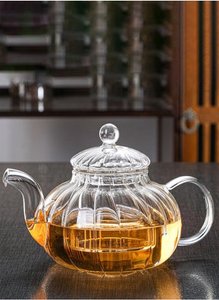 600ML