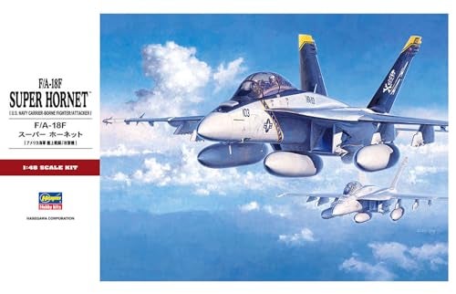 Faller Hasegawa Accurate Scale Model - Image 2