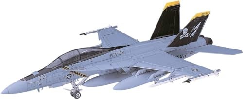 Faller Hasegawa Accurate Scale Model - Image 1