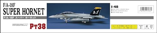 Faller Hasegawa Accurate Scale Model - Image 4