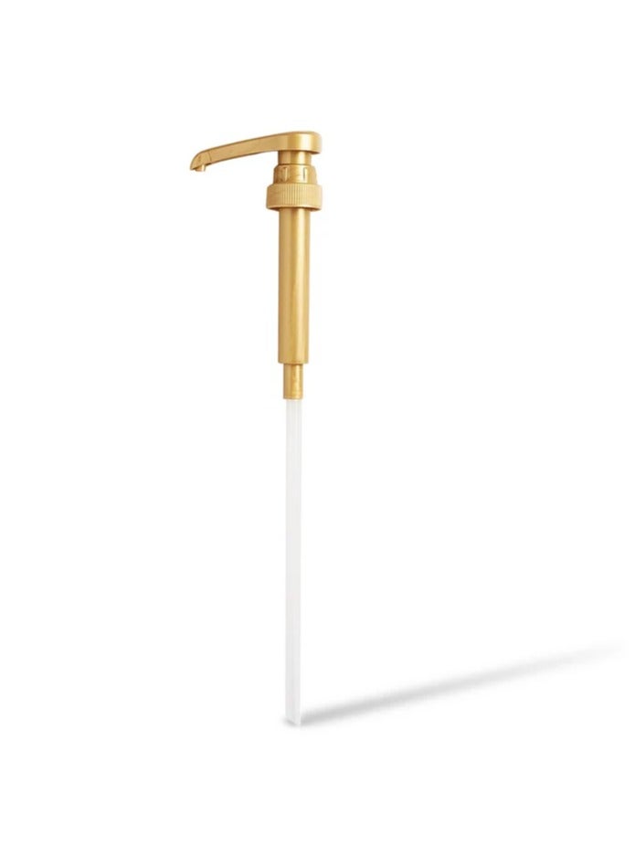 Syruvia syruvia Syrup Pump for 750ml Syrup Bottle - Image 1