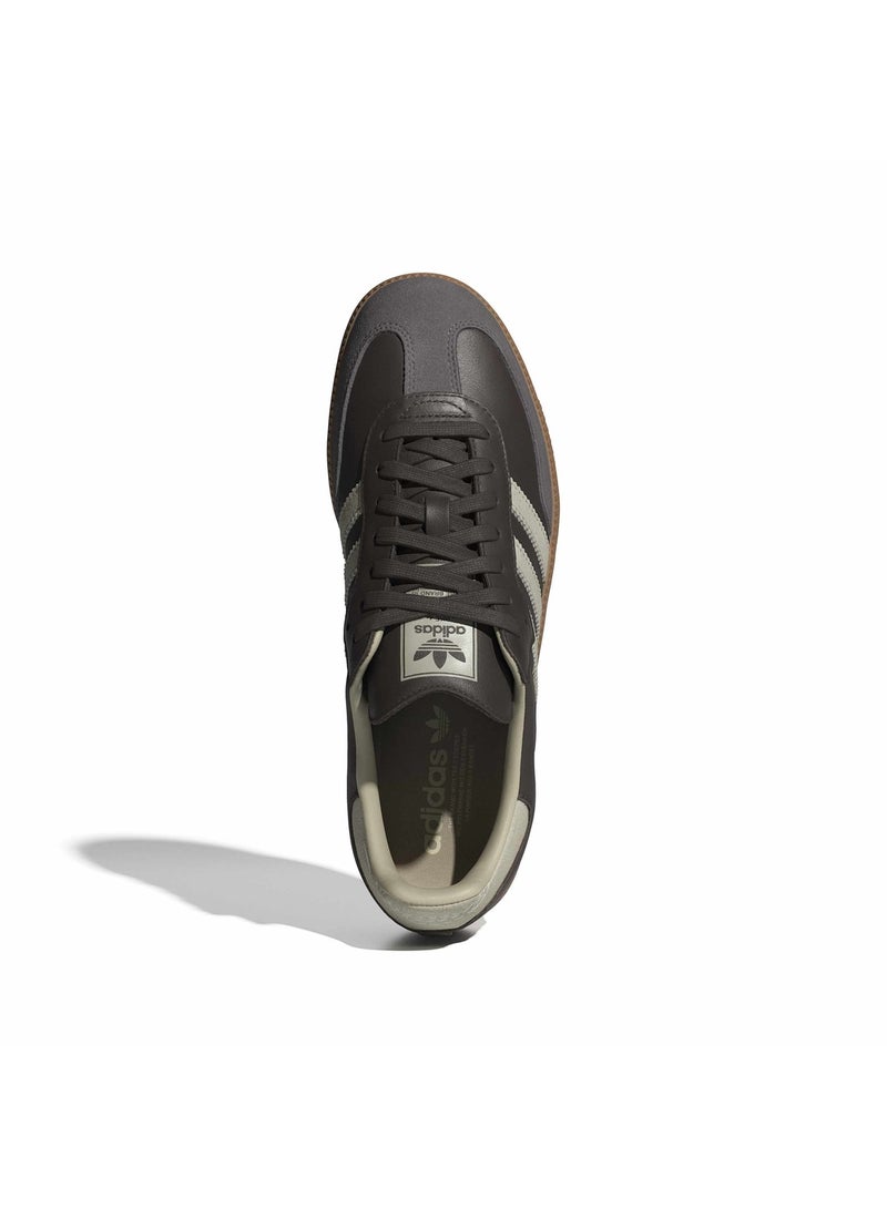 Adidas Samba Og Shoes - Image 3