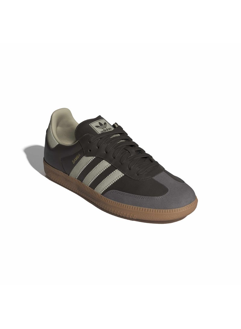 Adidas Samba Og Shoes - Image 2