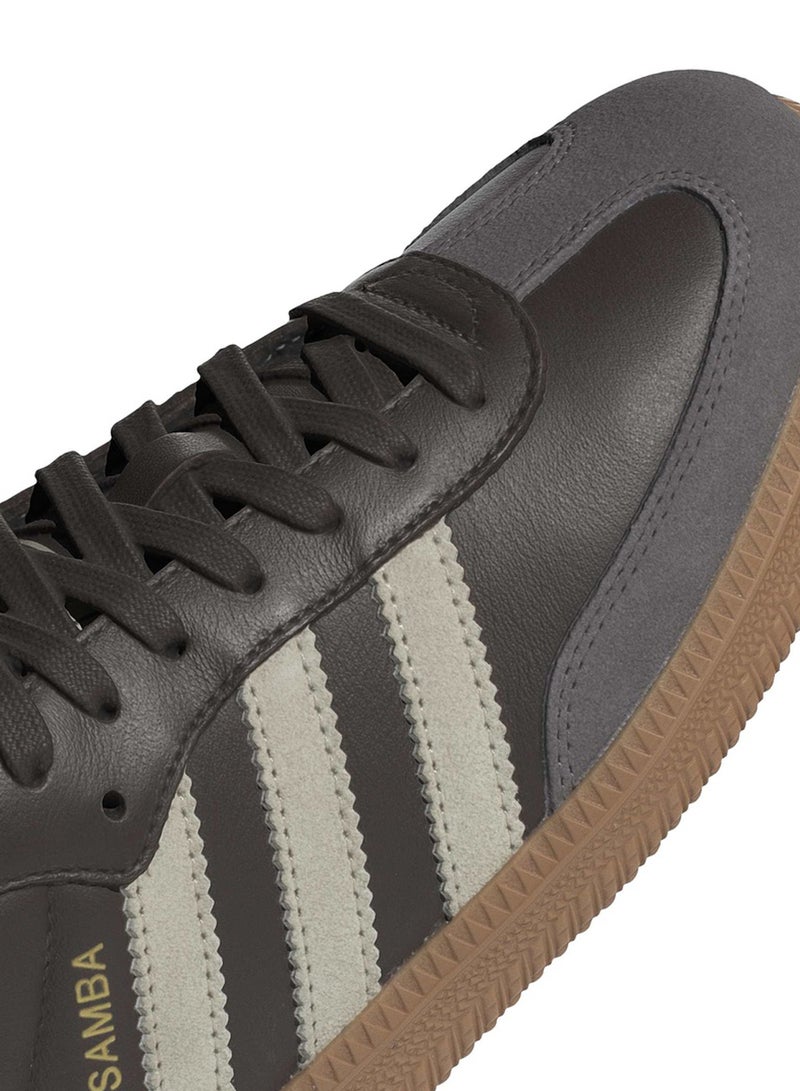 Adidas Samba Og Shoes - Image 4