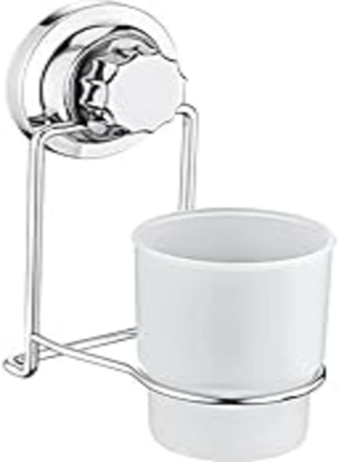 Wadana Wall Mount Holds Up To 20 Kilo Le-Marche_681 
