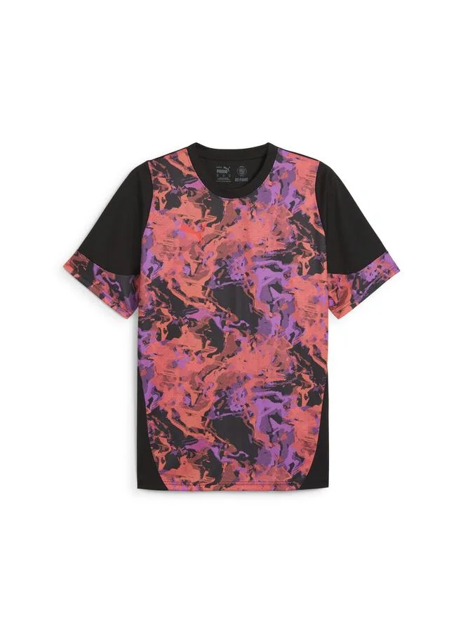 Puma  IndividualCUP Football Jersey Men for Men | Best Price UAE