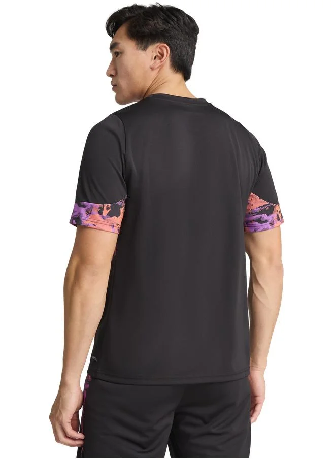 Puma  IndividualCUP Football Jersey Men for Men | Best Price UAE
