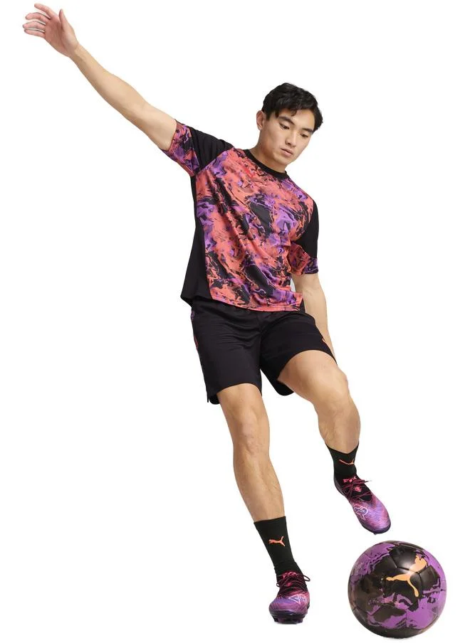 Puma  IndividualCUP Football Jersey Men for Men | Best Price UAE