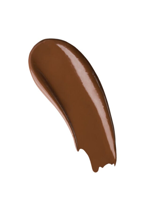 By Terry Brightening CC Foundation 8-w  deep warm 30ml - Image 3