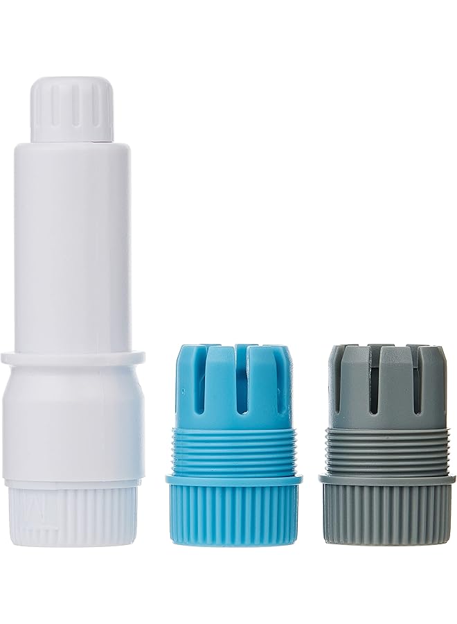 Silhouette Pen Holder - Image 1