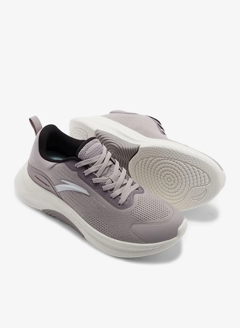 ANTA A -Bffr/Awb/ Acoozy Training Shoes