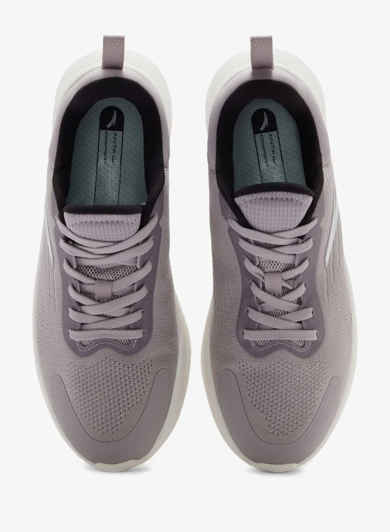 ANTA A -Bffr/Awb/ Acoozy Training Shoes