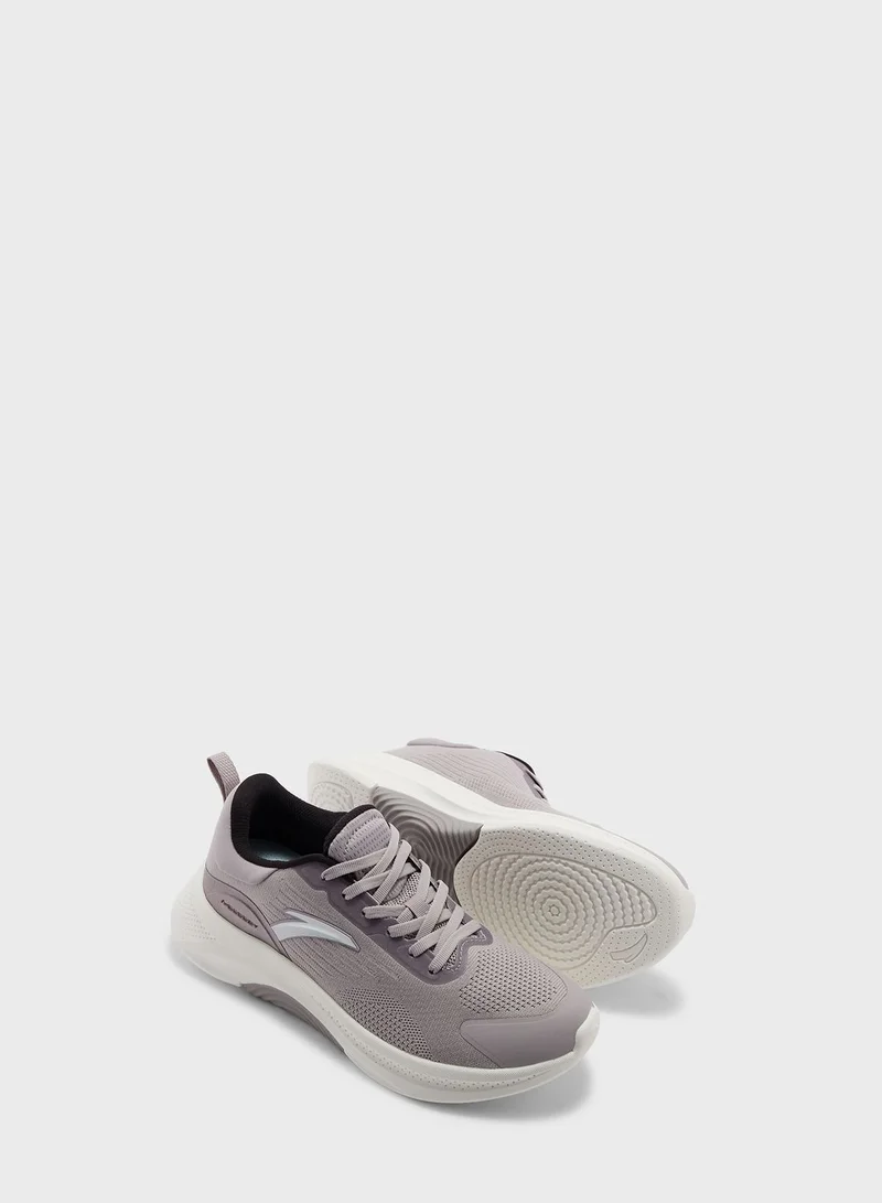 ANTA A -Bffr/Awb/ Acoozy Training Shoes