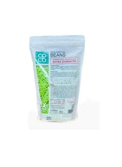 Coco Coco Wax Beads Wax Body Hair Removal 500g  - Image 2