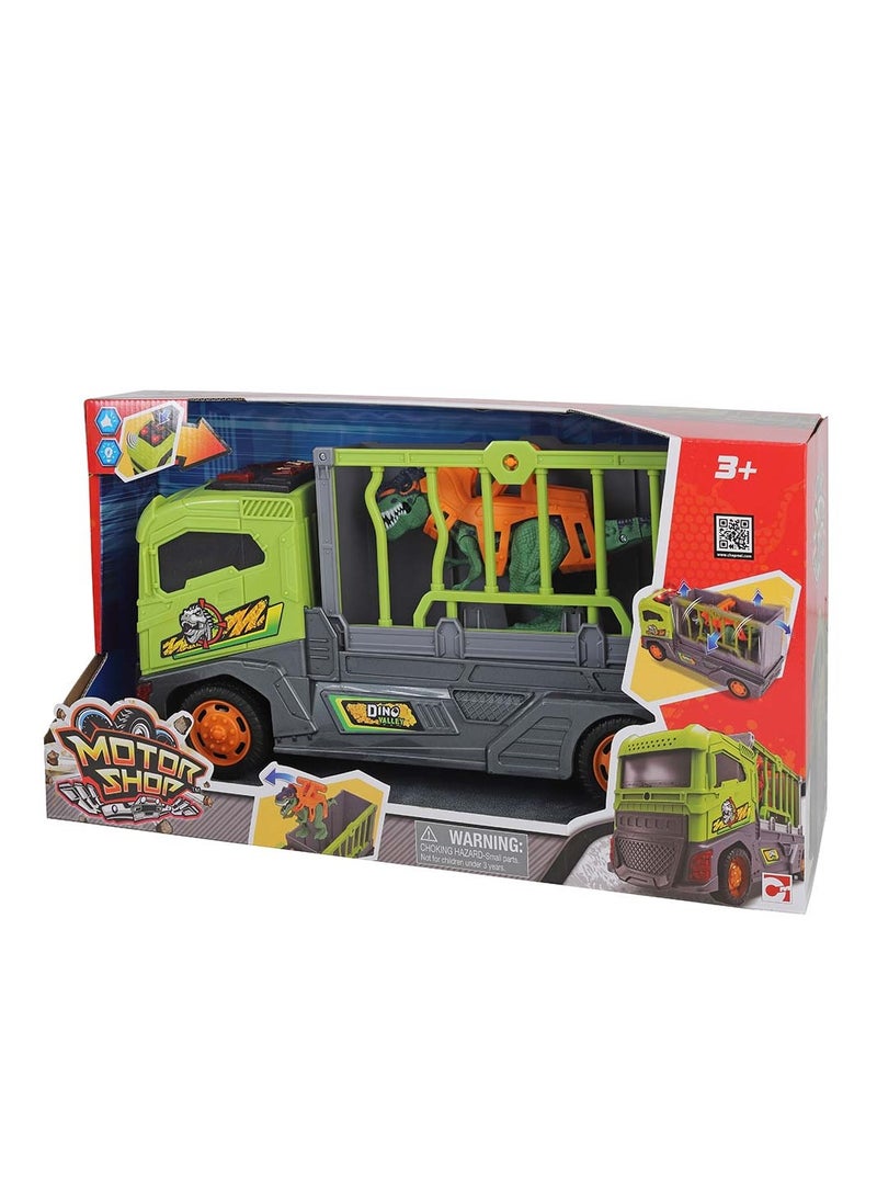 Chap Mei Motorshop Dino Transporter - pzsku/Z922F4895F9853266E910Z/45/_/1736329803/7387677d-22bb-45fa-83b2-744a46c42c4d