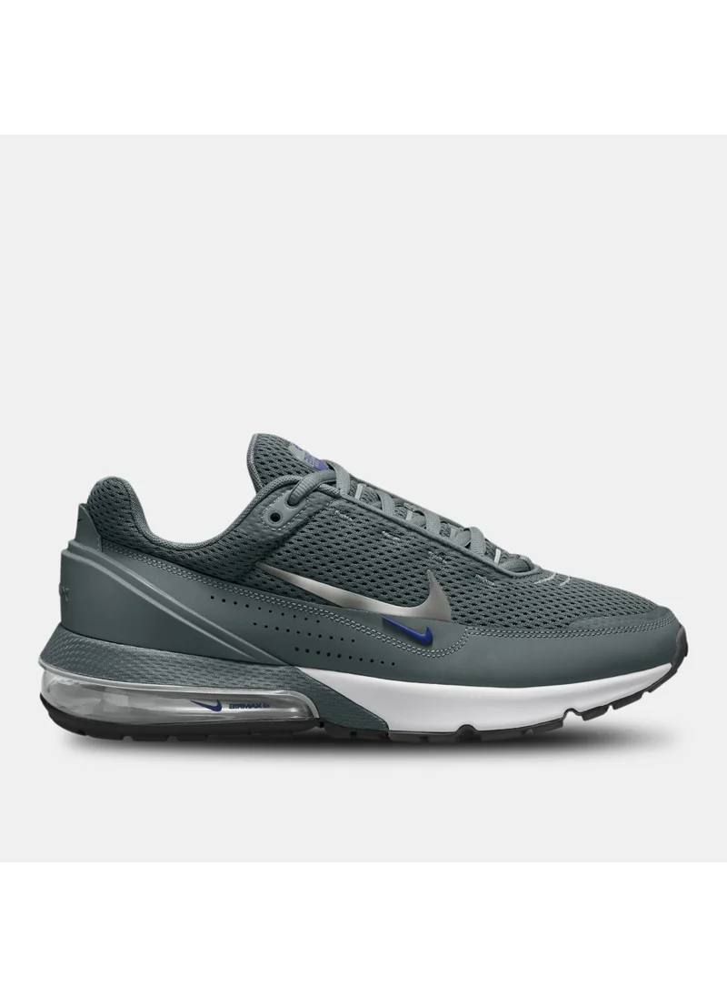 Nike Men's Air Max Pulse Shoes