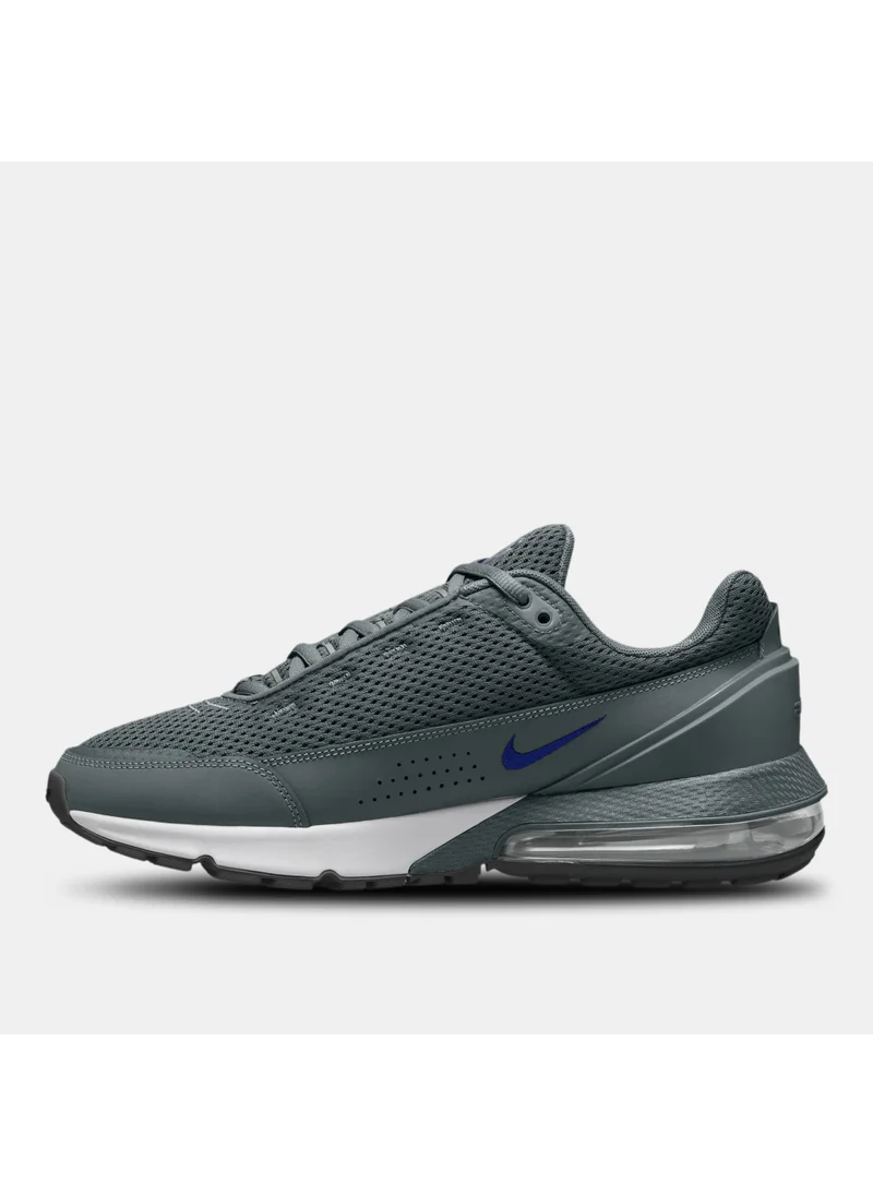 Nike Men's Air Max Pulse Shoes