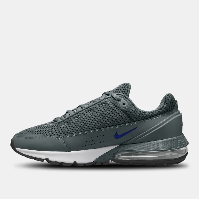 Nike Men's Air Max Pulse Shoes