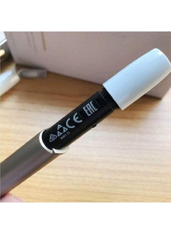 S-Color - Electronic Cigarette  Accessories For Iqos Cleaner 3.0 2.4 Plus - Image 1