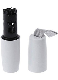 Electronic Cigarette  Accessories For Iqos Cleaner 3.0 2.4 Plus