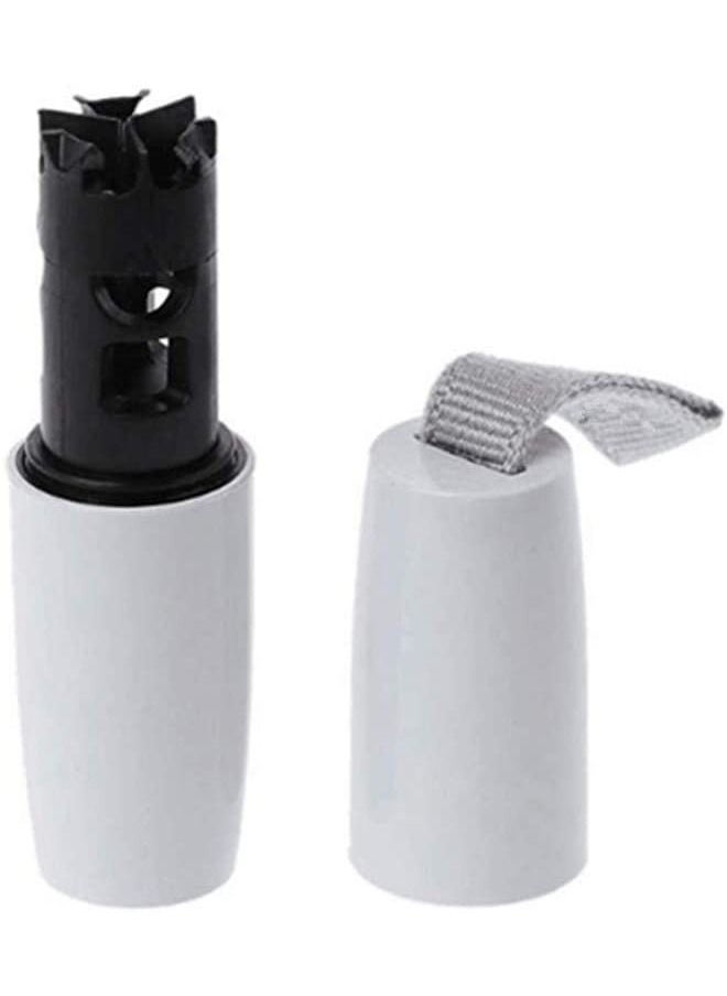 S-Color - Electronic Cigarette  Accessories For Iqos Cleaner 3.0 2.4 Plus - Image 1