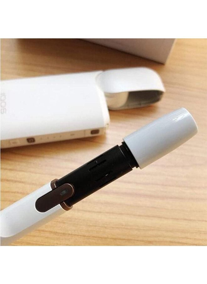 S-Color - Electronic Cigarette  Accessories For Iqos Cleaner 3.0 2.4 Plus - Image 1