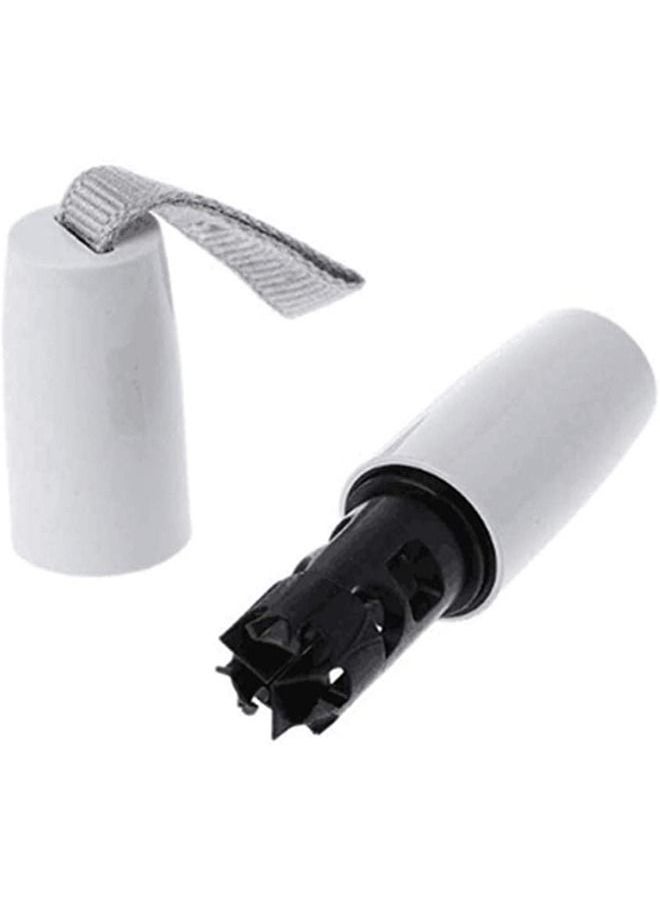 S-Color - Electronic Cigarette  Accessories For Iqos Cleaner 3.0 2.4 Plus - Image 1