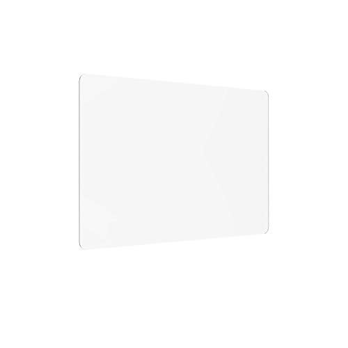 Autel 7-Inch Screen Protector for MK808, MX808, MK808BT MK808TS, MP808, DS808K, MP808K, DS808K, IM508 - Image 2