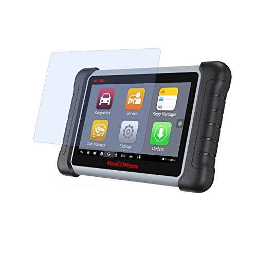 Autel 7-Inch Screen Protector for MK808, MX808, MK808BT MK808TS, MP808, DS808K, MP808K, DS808K, IM508 - Image 1