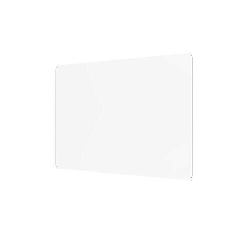 Autel 7-Inch Screen Protector for MK808, MX808, MK808BT MK808TS, MP808, DS808K, MP808K, DS808K, IM508 - Image 3